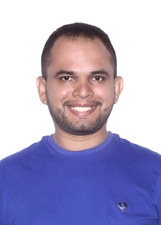 Foto de LUIS CARLOS FLORENCIO SOARES