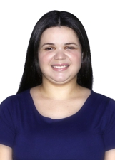 Foto de ANCHELLY JACIARA RODRIGUES SILVA