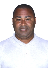Foto de JOSÉ CARLOS FERMINO DA SILVA