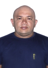 Foto de JOSE ROMILSON BARROS DA SILVA