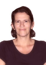 Foto de Isabel Cristina Francelina da Silva