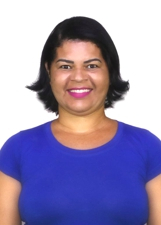 Foto de Yçara Silva de Araújo Barbosa