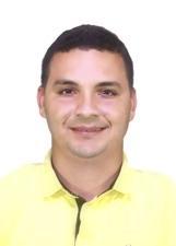 Foto de Alarcon Modesto da Silva