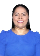 Foto de Maria Simone Casado de Sousa do Nascimento