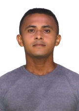 Foto de Danilo Gomes de Assis