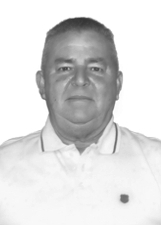 Foto de DOMINGOS DELFINO DE SOUSA FILHO