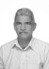 Foto de CLOVIS OLIVEIRA DE ALENCAR
