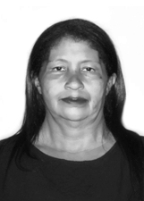 Foto de Maria do Livramento da Silva