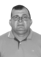Foto de SANDRO DO NASCIMENTO SILVA
