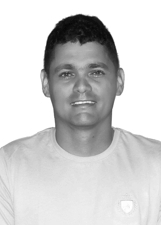 Foto de ELVIS FELIPE AMARO DOS SANTOS
