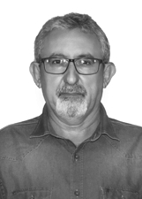 Foto de Joao Batista Bezerra Alves