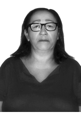Foto de Marlizabeth Pequeno da Silva