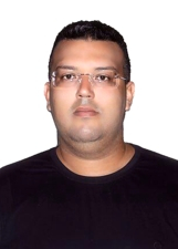 Foto de SEVERINO MANOEL  DO NASCIMENTO JUNIOR