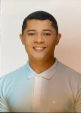 Foto de Jonathan Constantino de Lima