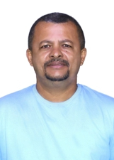 Foto de WINSTON FILGUEIRA ALVES DE SOUZA