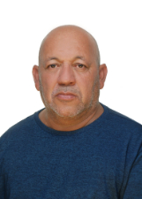 Foto de GILBERTO MATIAS DA SILVA