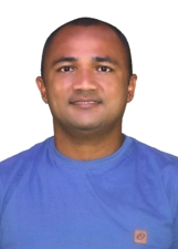 Foto de FABIO NUNES DA SILVA