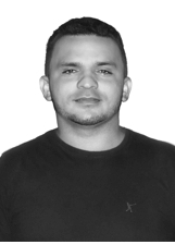 Foto de VALTER FERREIRA DO NASCIMENTO