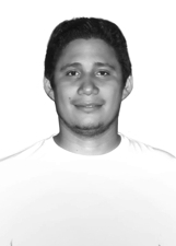 Foto de Joao Batista Galdino