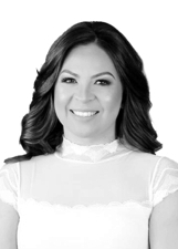 Foto de ANA KARLA SOARES DE MARIA