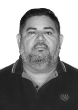 Foto de Jean Guedes Dias da Silva