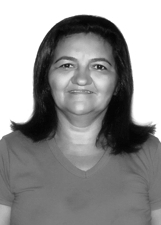 Foto de Maria da Conceicao Bento da Silva