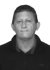 Foto de Everaldo Faustino Filho