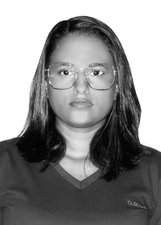 Foto de Milena Carlos Serafim da Silva