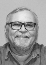 Foto de FRANCISCO DA SILVA FILHO