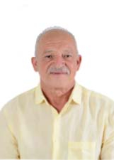 Foto de José André de Mendonça