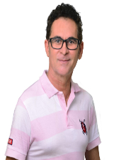 Foto de FRANCISCO DE ASSIS SIQUEIRA