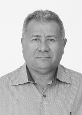 Foto de ELIAS NASCIMENTO DE ALBUQUERQUE
