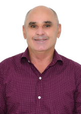 Foto de FULGENCIO TEIXEIRA NETO