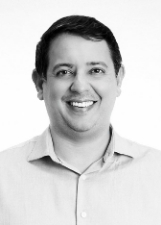 Foto de VICTOR HUGO GOMES E SOUZA