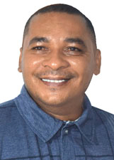 Foto de ANTÔNIO CESAR DA SILVA