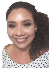 Foto de ANA BEATRIZ SILVA DE SOUZA