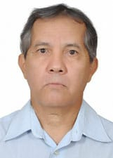 Foto de Jadir Gomes de Oliveira