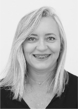 Foto de Maria do O Alves Leite