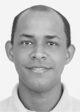 Foto de Igo Agostinho de Andrade