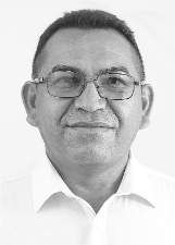 Foto de Severino Inacio de Oliveira