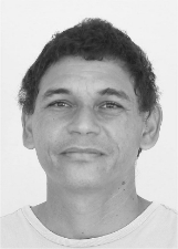 Foto de Antonio Marcos Silva Lima