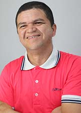 Foto de JULIO CANDIDO DE SOUZA JUNIOR