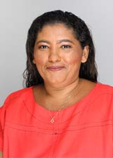 Foto de SUELY DA SILVA SANTOS