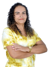 Foto de ELINEIDE BANDEIRA DANTAS