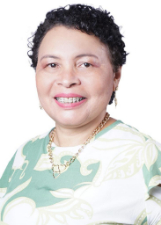 Foto de Adeilda Maximo dos Santos Belarmino