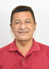 Foto de JOÃO MARIA DO NASCIMENTO