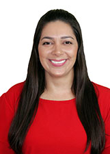 Foto de WELLIEDNA DE FIGUEREDO PEREIRA
