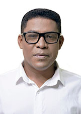 Foto de JAEDSON DOS SANTOS COSME DANTAS