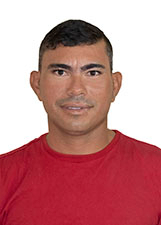 Foto de PAULO JERONIMO DE MELO RODRIGUES