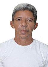 Foto de ROBERTO IRINEU CABRAL